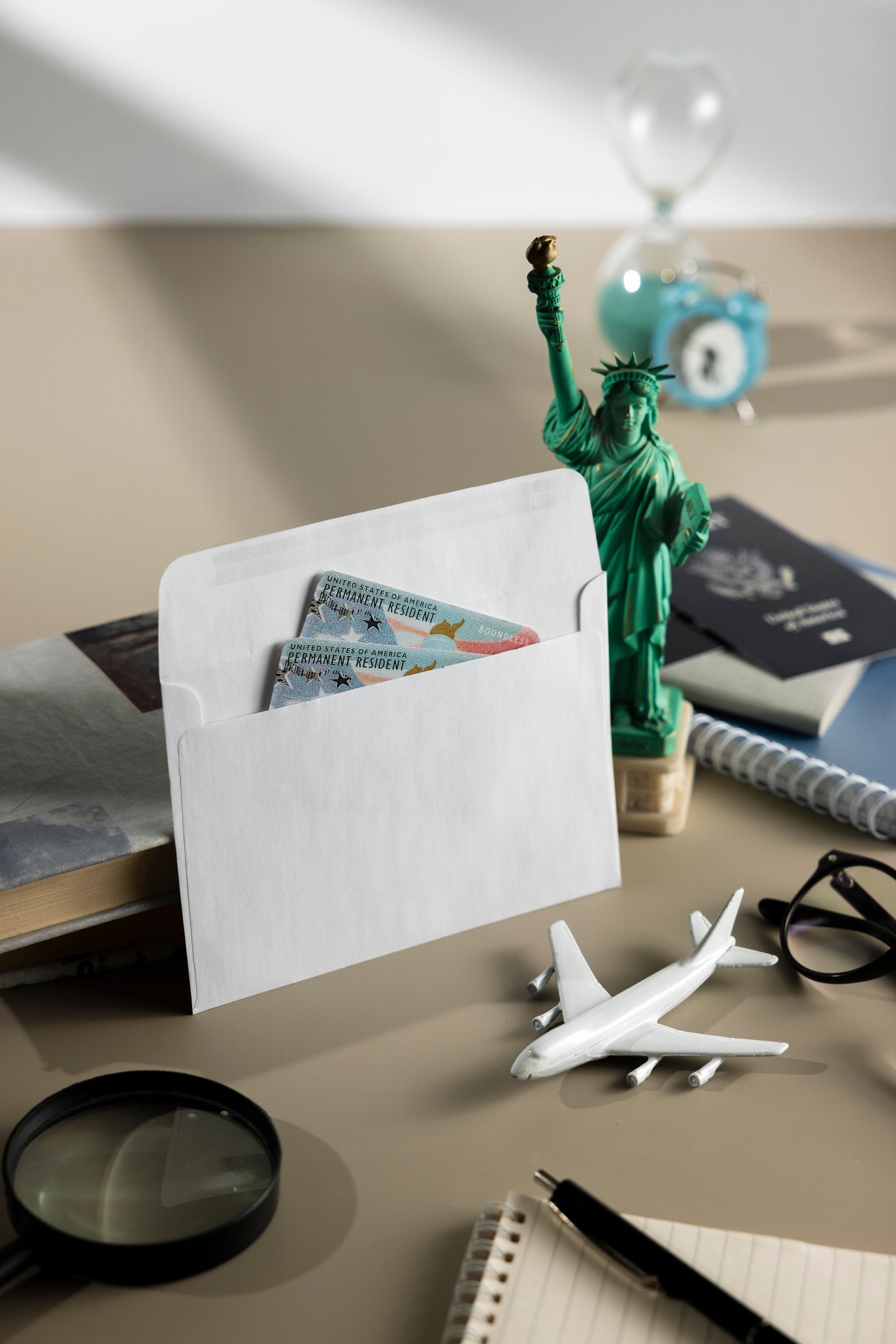 When Is the Best Time to Hire a Visa Consultant for Dubai?