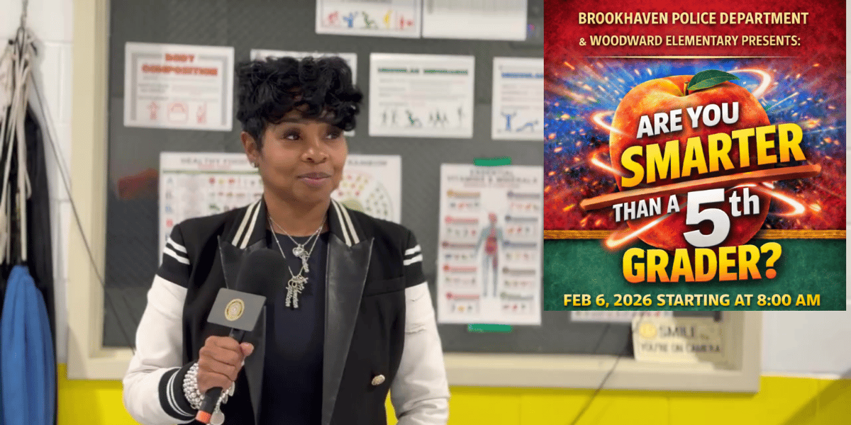 Protecting What Matters Most