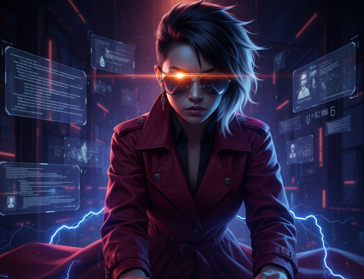 88 Million Bank Accounts Closed In Scam Crackdown 📴 