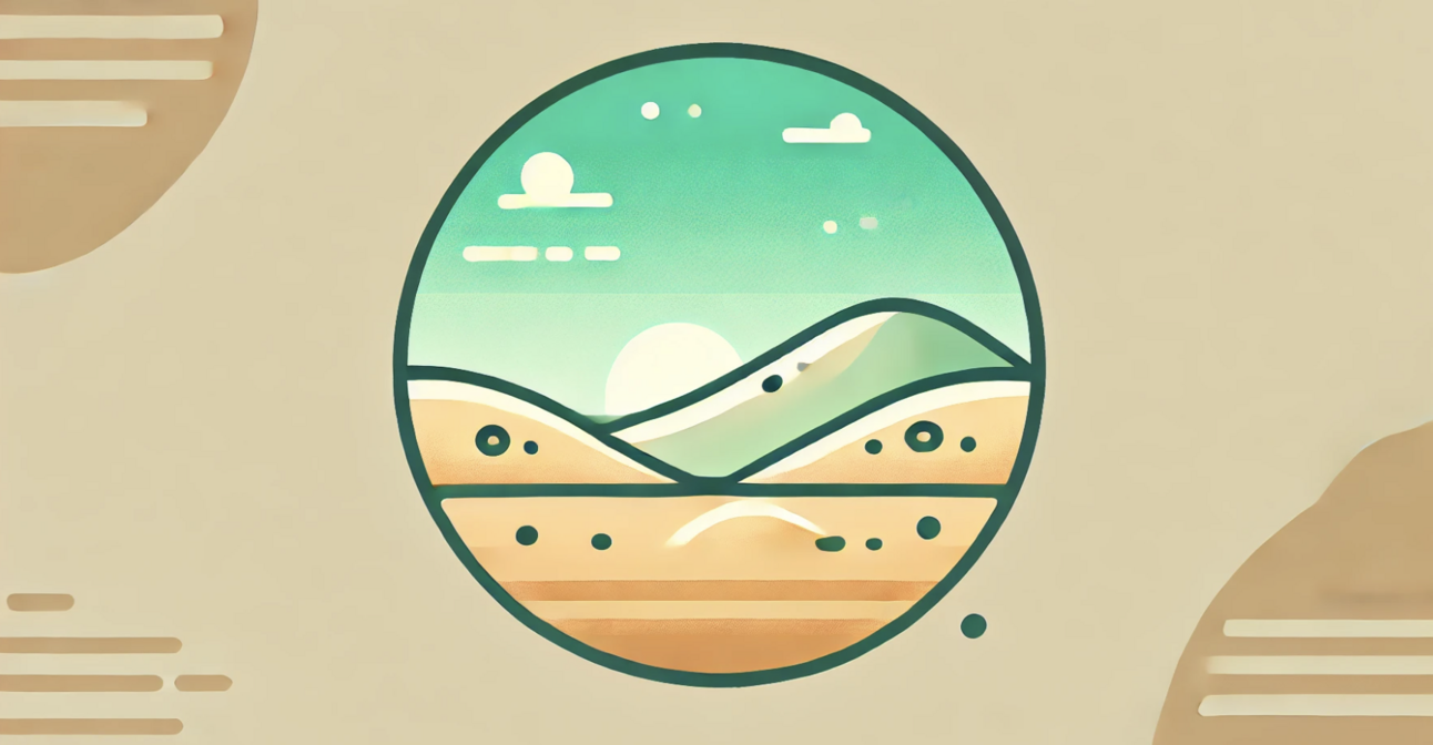 Anthropic’s New AI Model Release