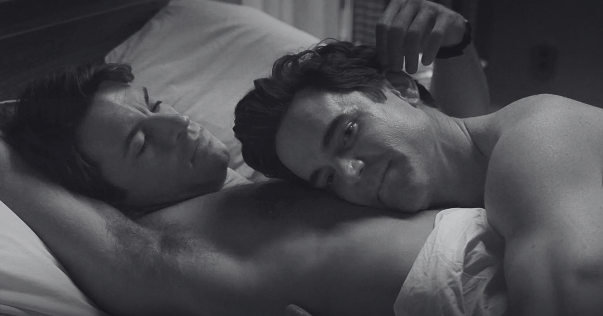 Love, Lies, and Lavender Politics: Why Fellow Travelers Wrecked Me (In the Best Way)