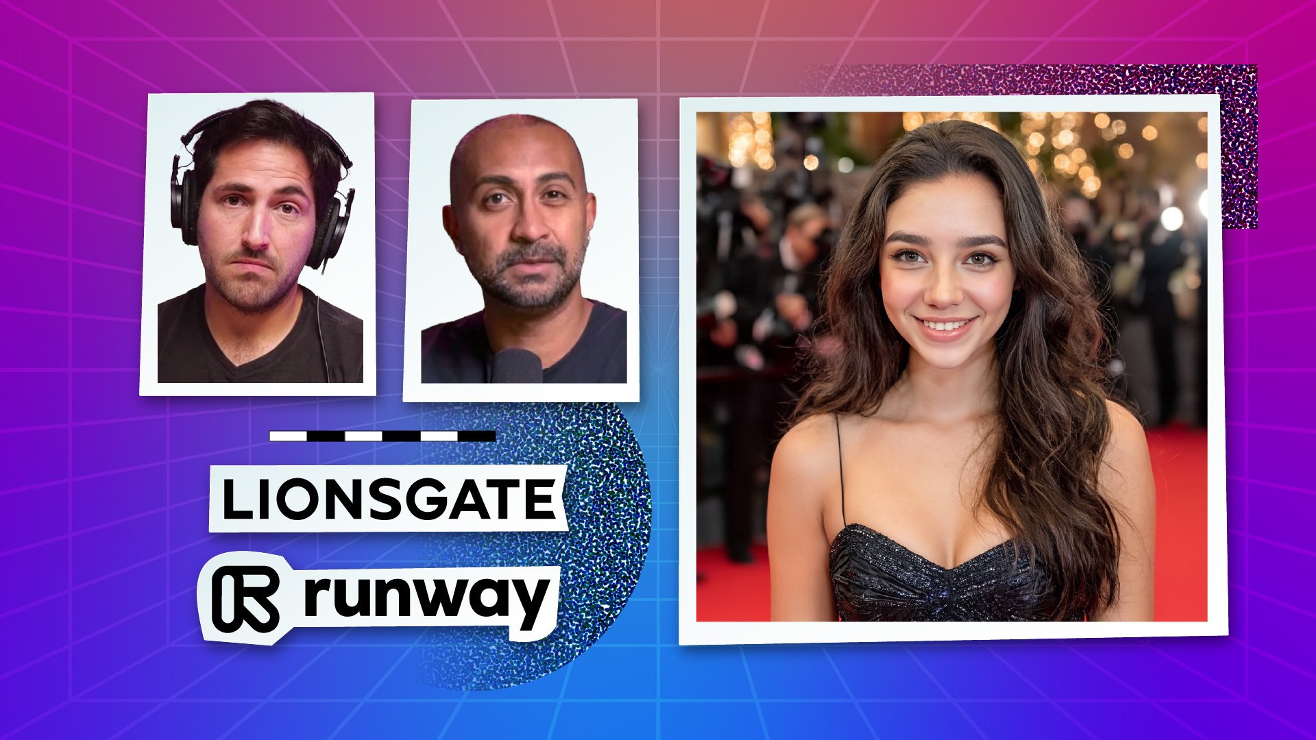 Tilly Norwood Signing, Runway’s Lionsgate Issues, and AI + VFX Wins: What Filmmakers Need to Know