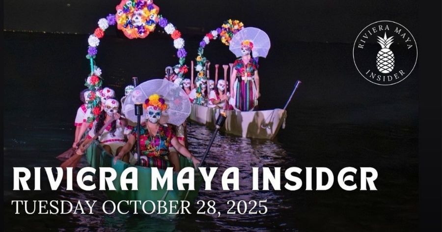  ⚽️ Did the 2026 World Cup Open the Door for Uber in Mexico?