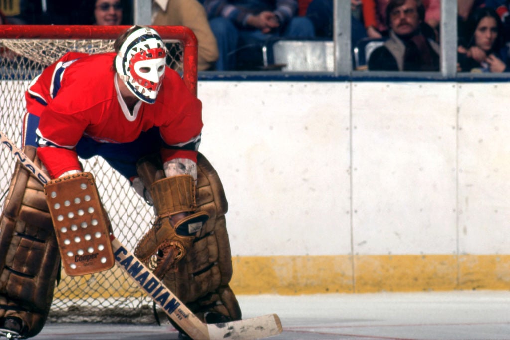 Love, Gifts, and Books