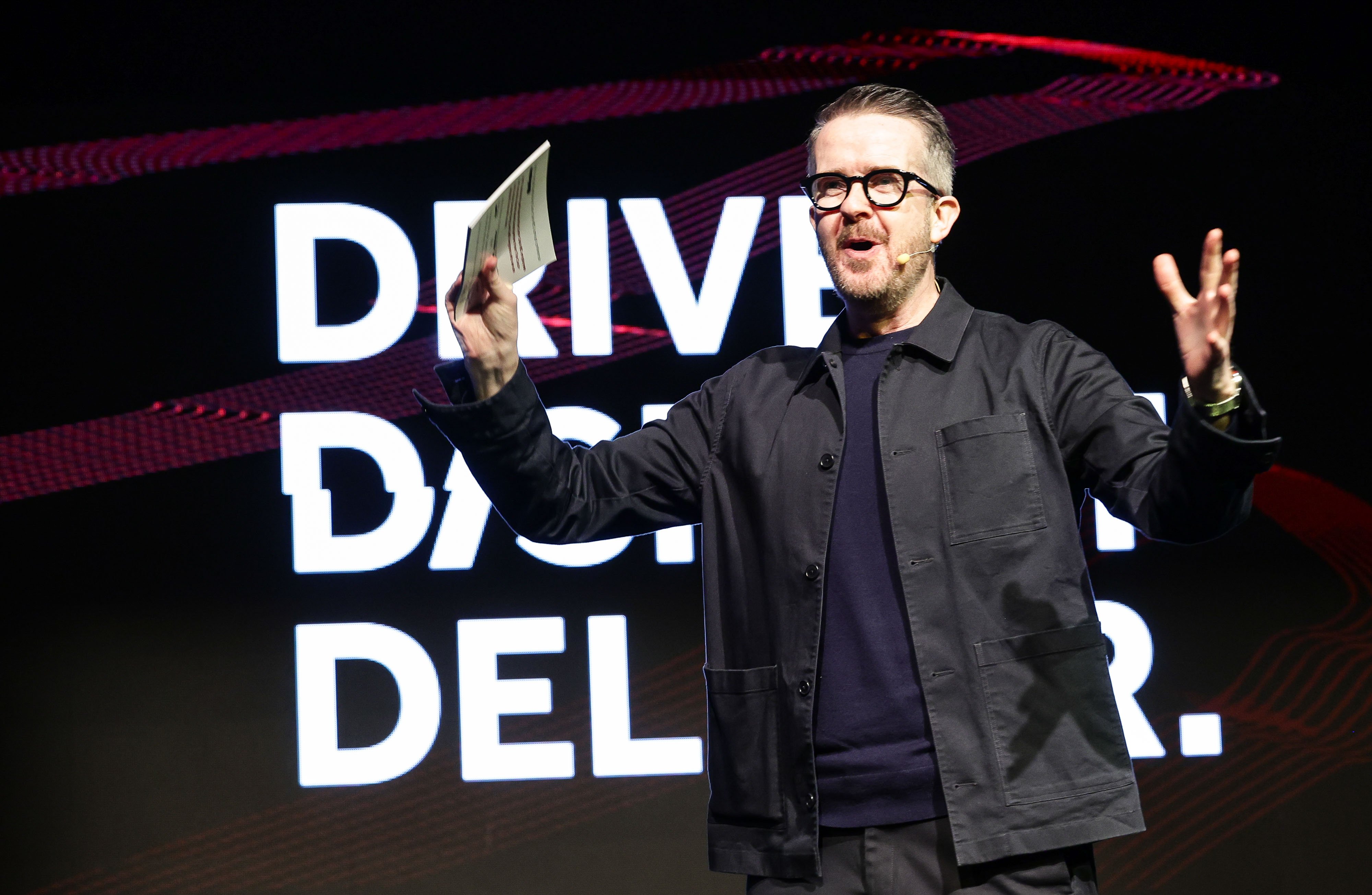 The Hybrid Lie: Why 'Best Of Both Worlds' Strategies Deliver Worse Outcomes