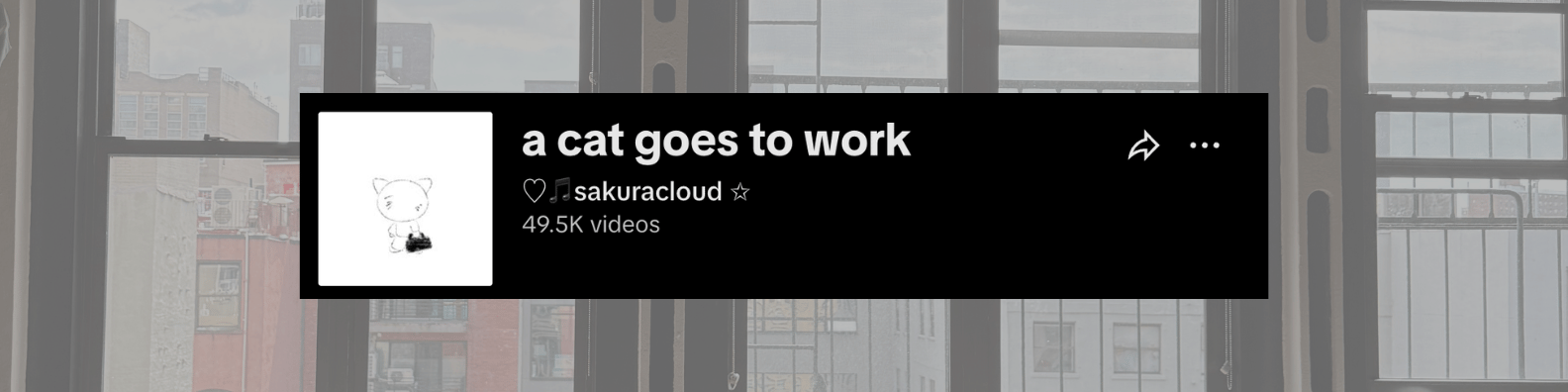 #VIRAL, The Newsletter: February 26, 2026