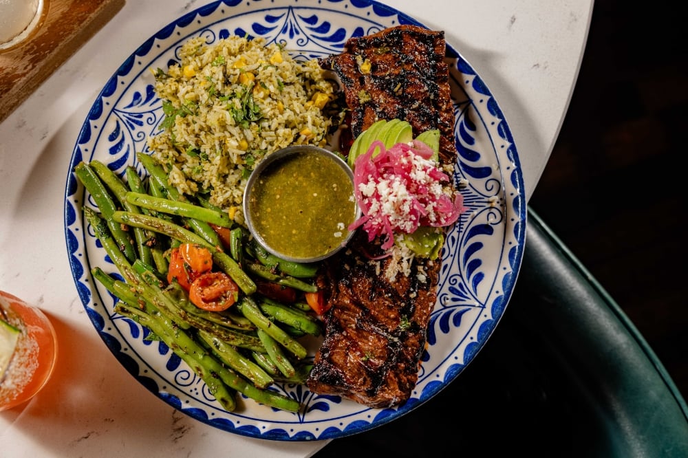 ATX-NNW: Impact 3/26/2026