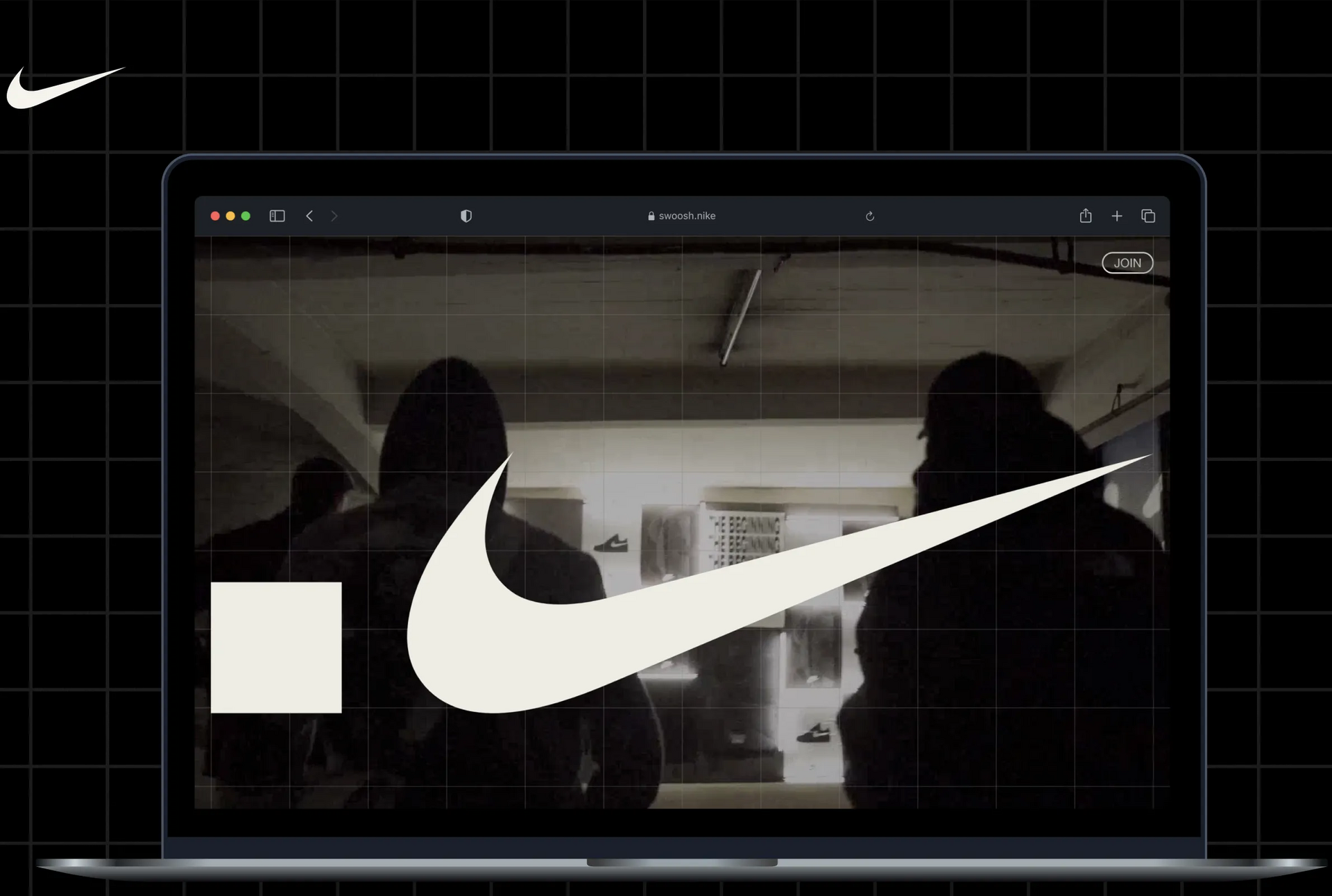 Nike plunges on weak guidance as China sales slide and tariffs bite