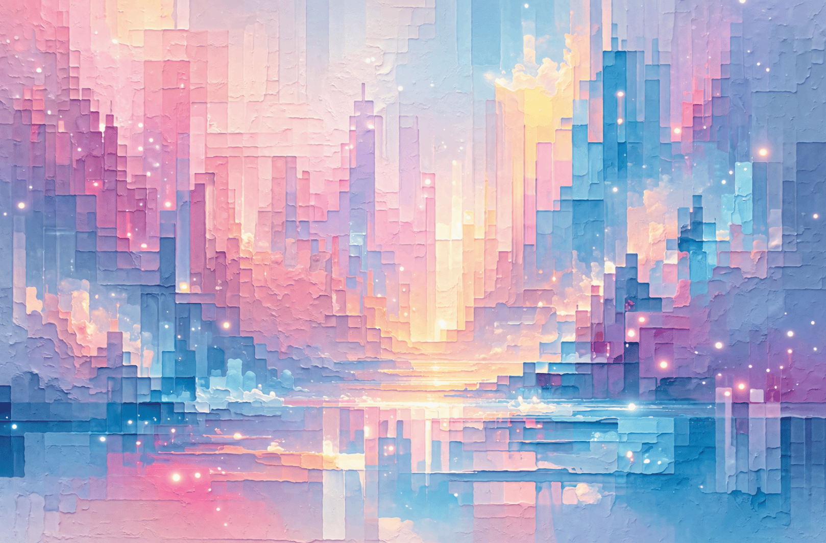 OpenAI Pitches Radical Economic Overhaul