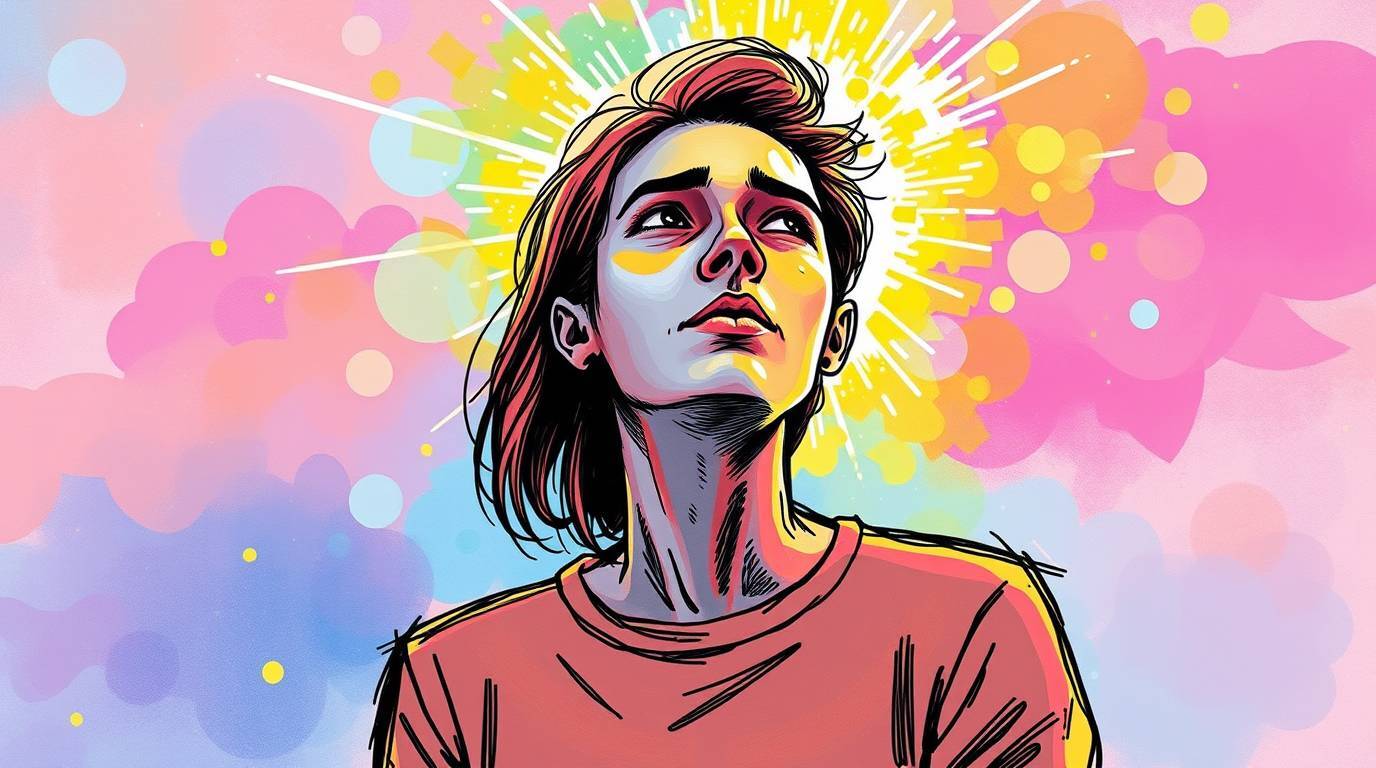 The Beginner’s Guide to Digital Products That Don’t Flop