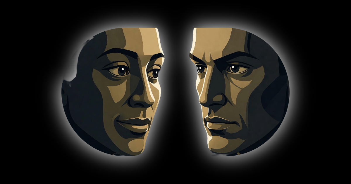 The two faces of marketing: creating demand vs. exploiting it