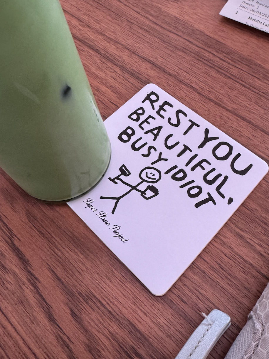 🦋 LOADS of Travel Deals, Bangkok Life  & Songkran is coming!