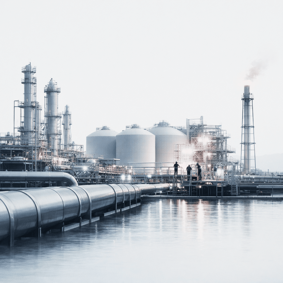 Telegraph Road (semaine 12, 2026)