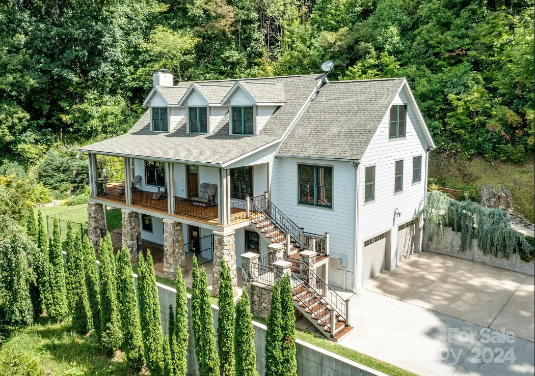 🔥 (21) Turnkey STR Homes for Sale | 6-15-24