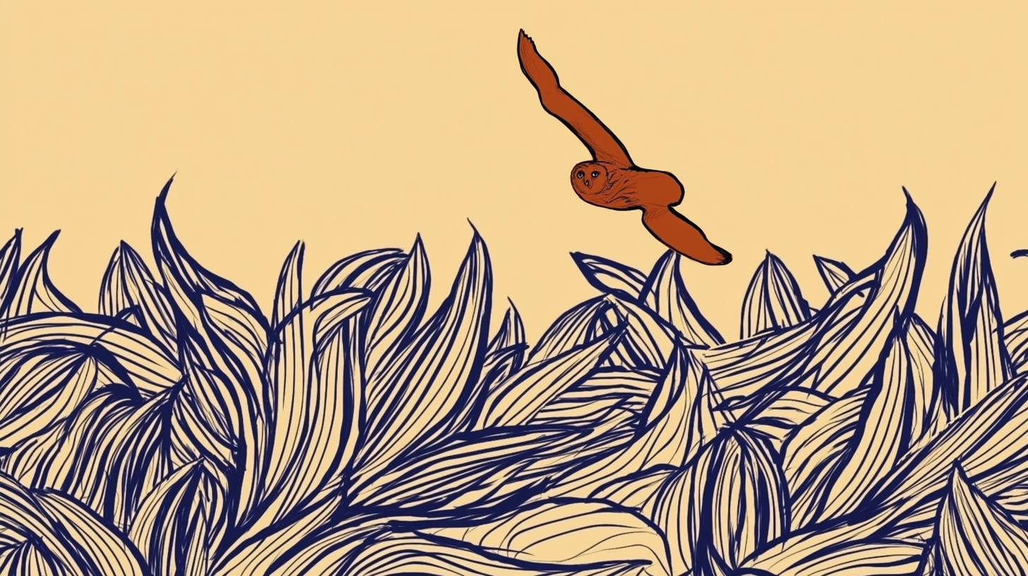 #1 | Notionカスタムエージェントにラップバトルをさせたら、その正体が見えた