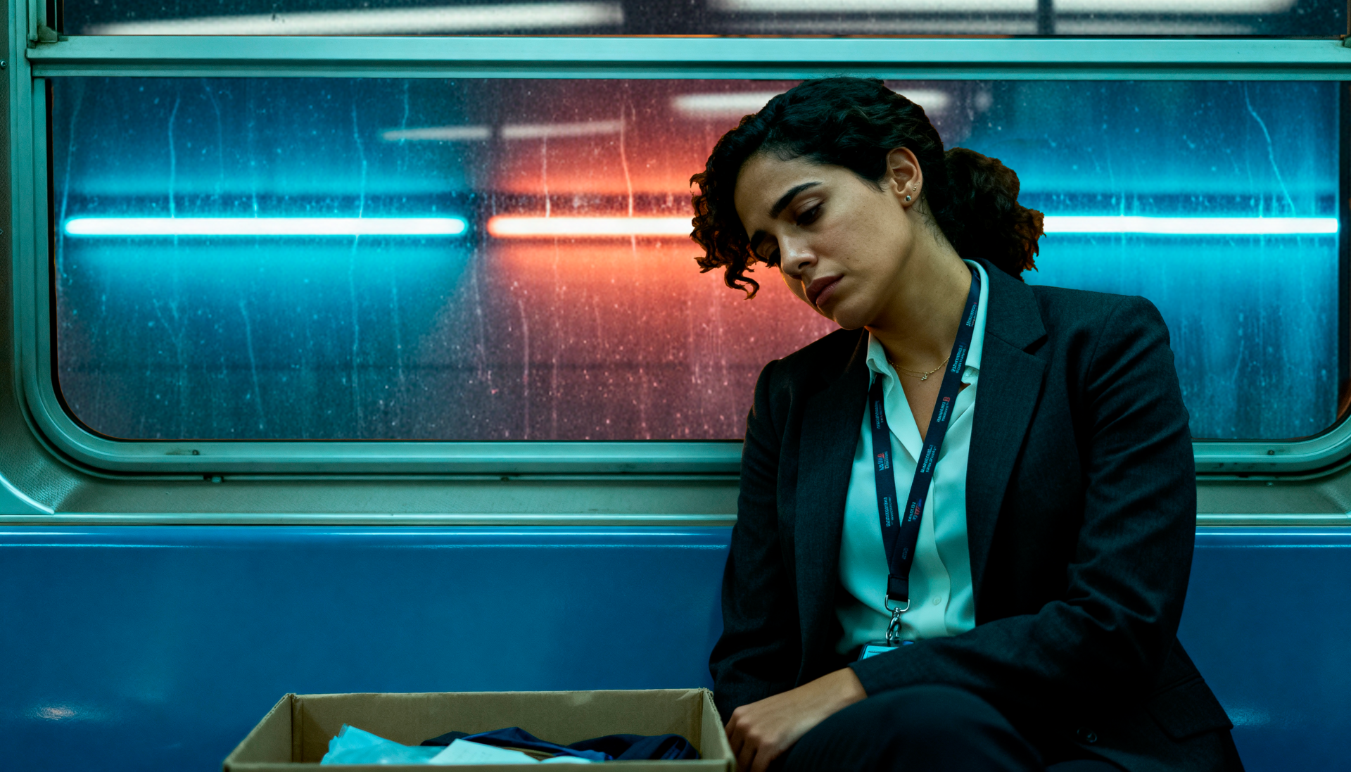 🎓No fue la IA: la verdad detrás de los recortes... ¿hay esperanza de cerrar 2025 sin despidos masivos por IA a nivel global?