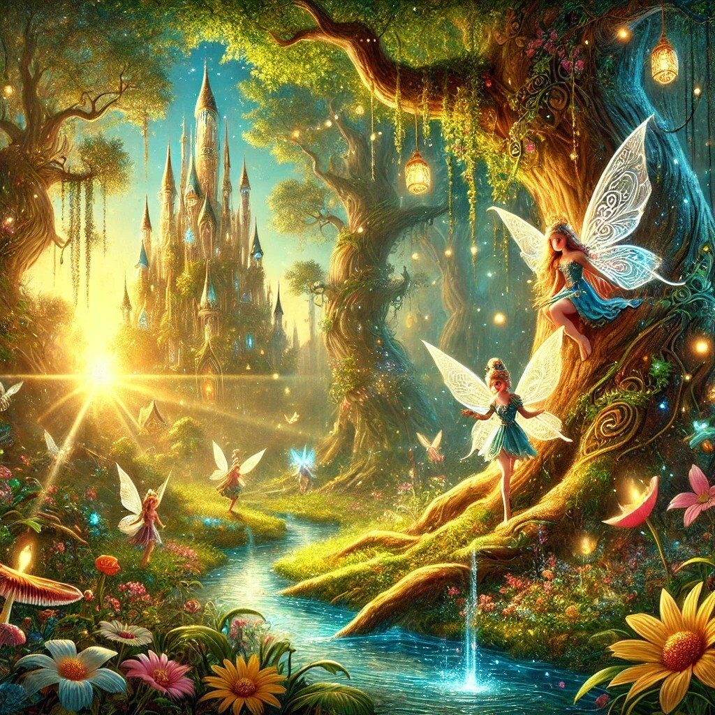 🌎 Predicting Earthquakes Months, Turning plastic waste into gold and Many More...