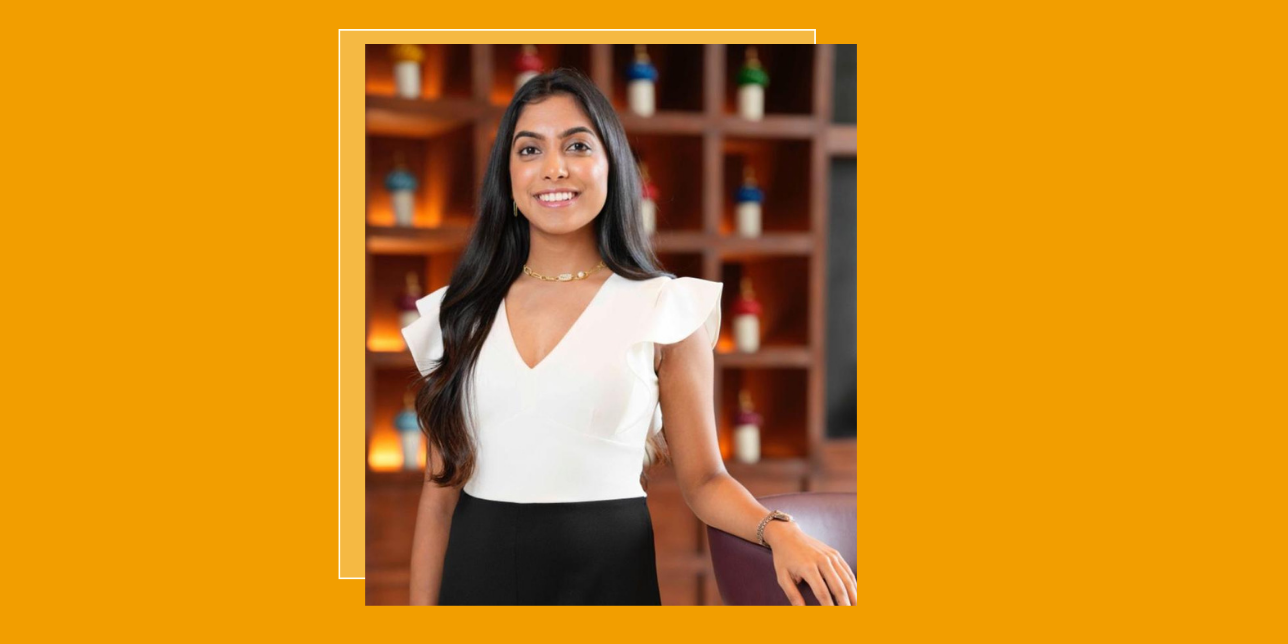 Inside Nishani Studio: Suhani Garg on Building India's First Customizable Jewellery Brand