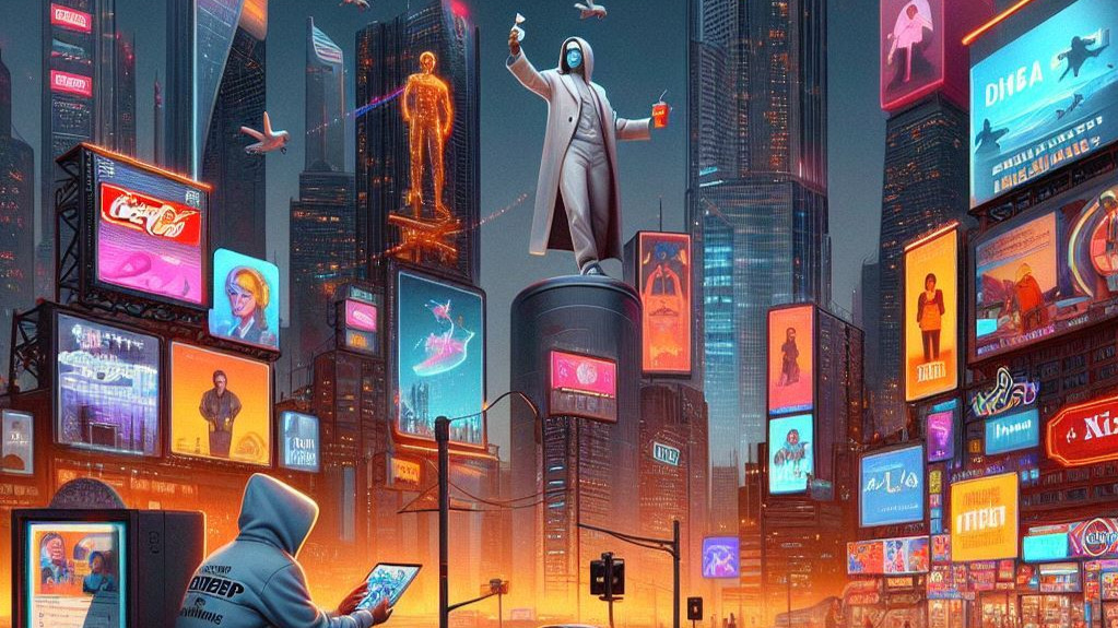 Ad Revenue Optimization: Techniques for maximizing earnings through ad networks and optimizing ad placements on websites