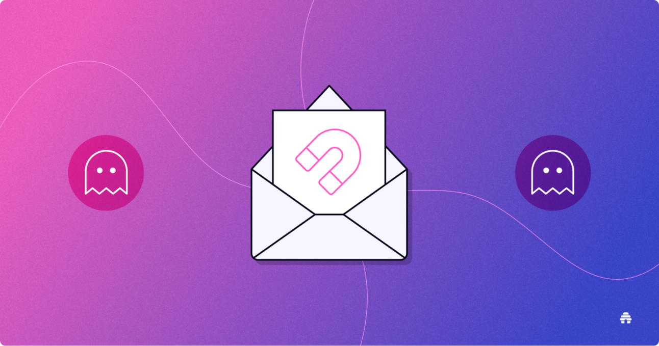 Re-Engagement Email Campaign: An Effective Way To Increase Conversions