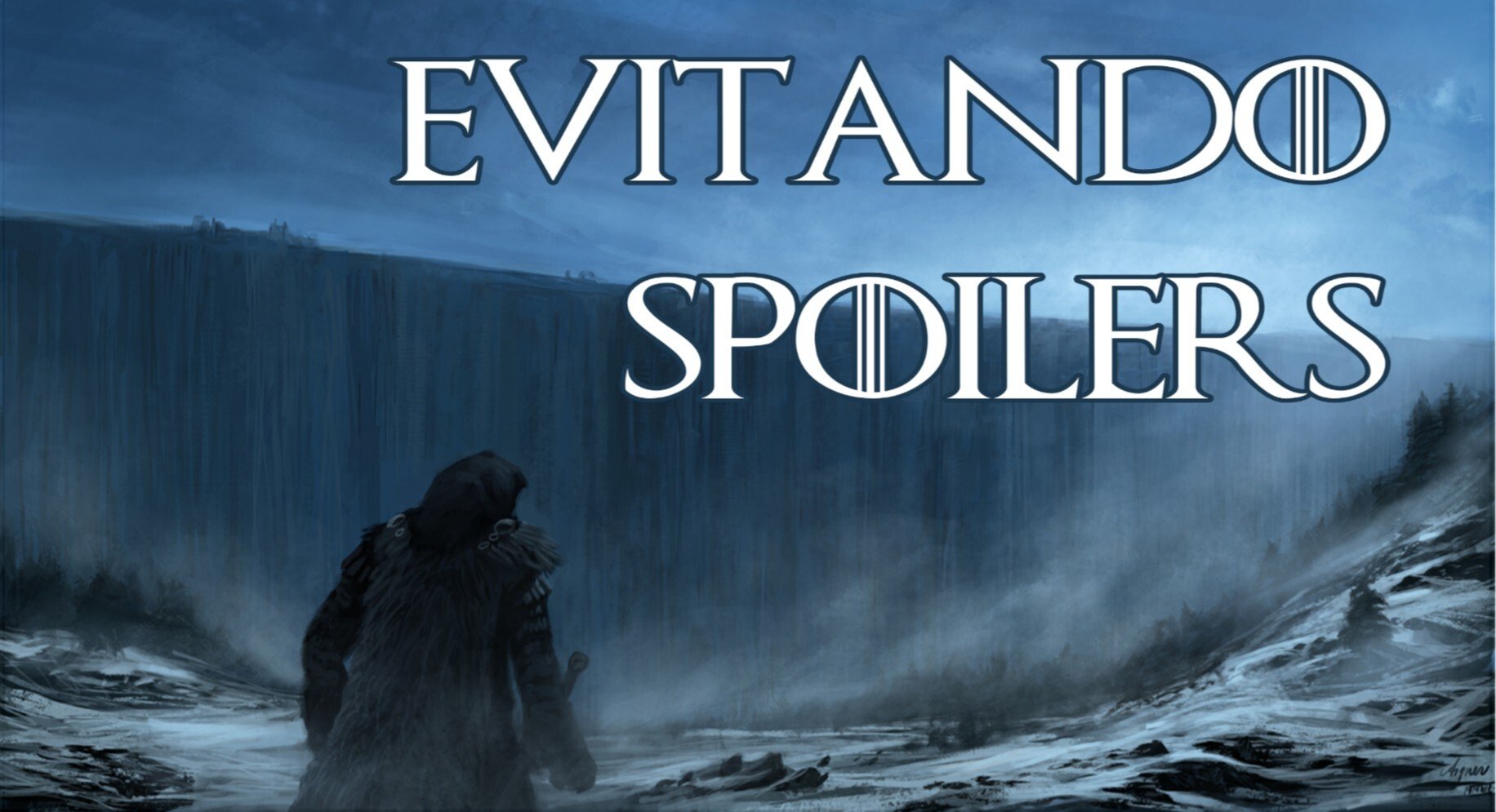 Memeverso: Evitando Spoilers de ‘Juego de Tronos’.