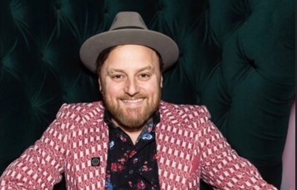 The Best 🎁 You Can Give Me for My Bday