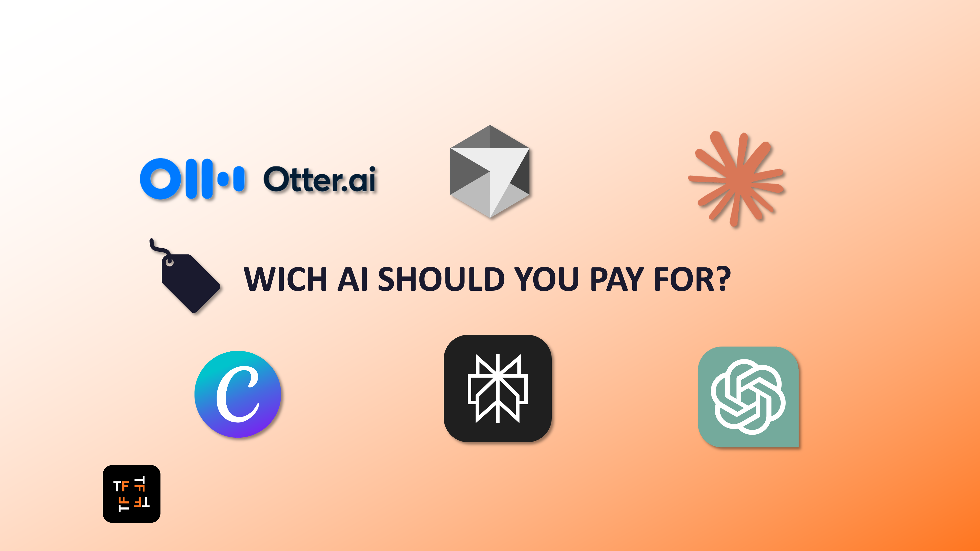 Free vs Paid AI Tools: What Is Actually Worth Paying For as a Student