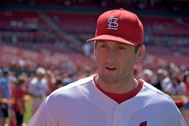 Hometown Hero Freese Keeps Cardinals World Series Hopes Alive — Twice