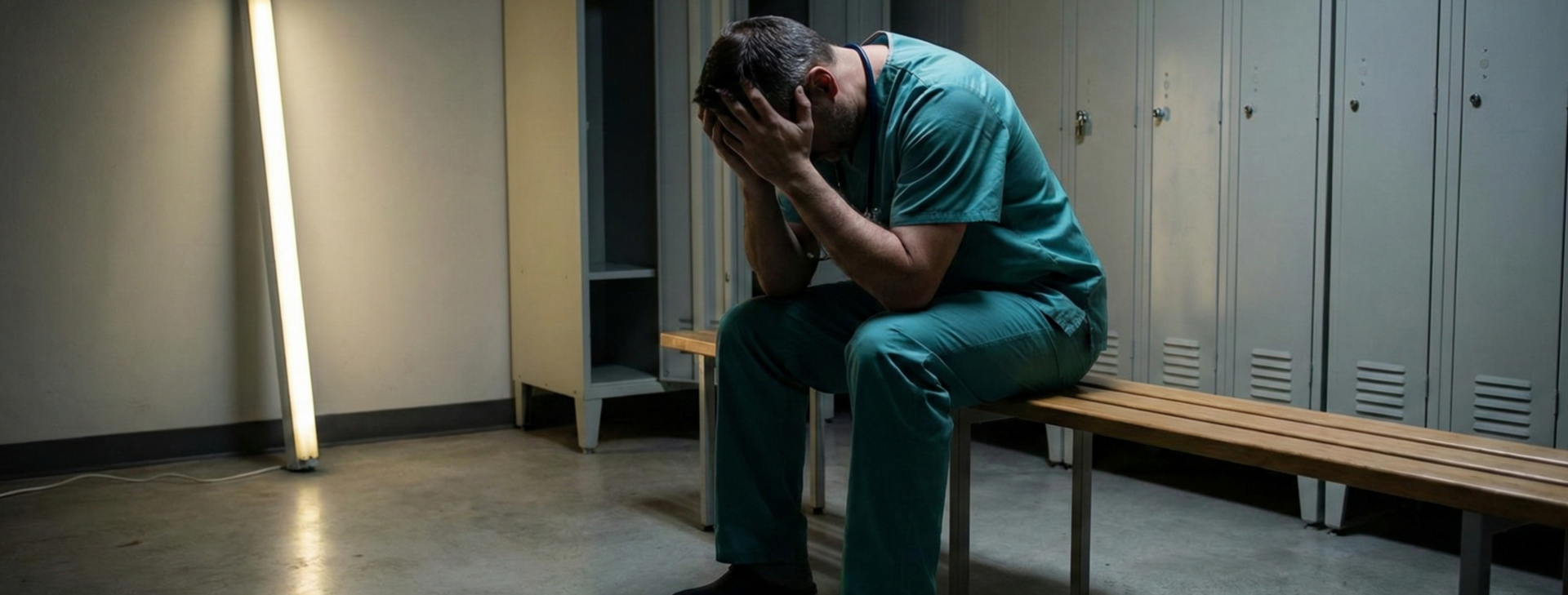 🤫 O que não falar quando o erro acontece (protocolo de crise)