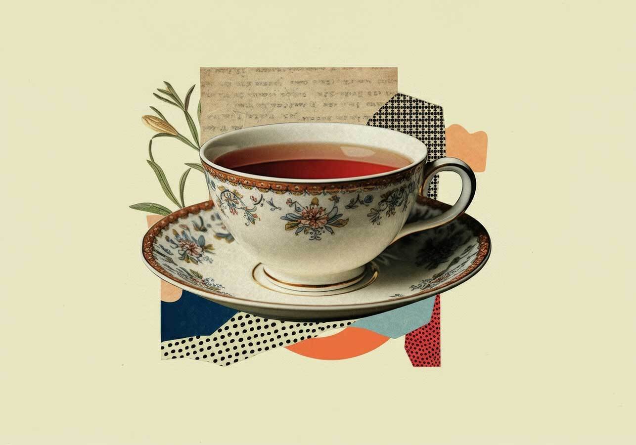 Washington targets Digital Taxes while the deficit focus shifts from China to Mexico 