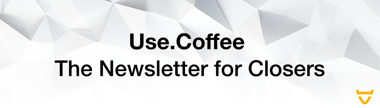 Designed to Sell: Part 5/8 