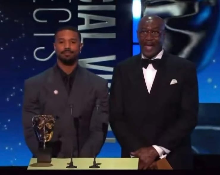 Difficult Conversations: Inclusion Was Always Layered