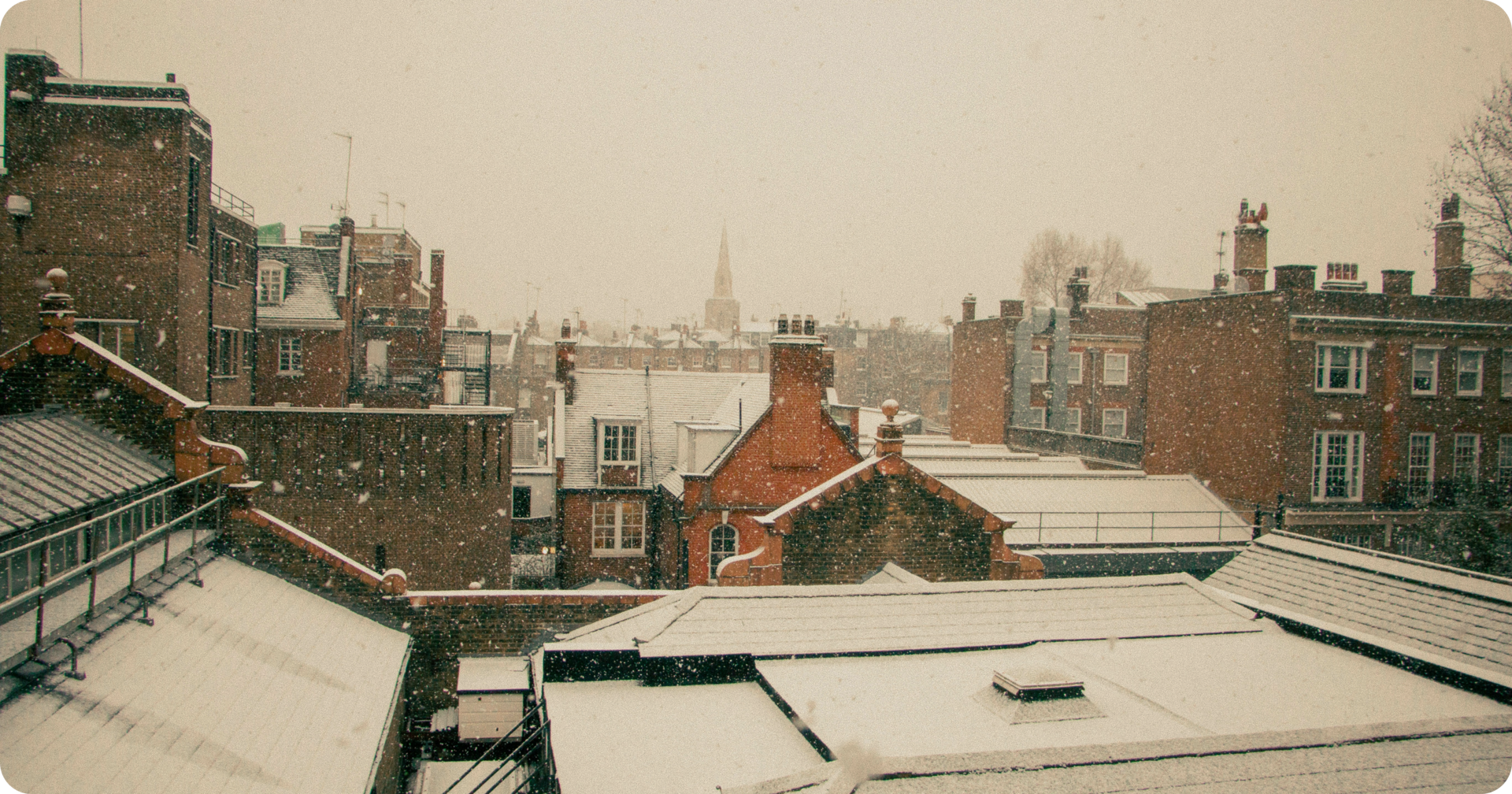 January gets a bad rep