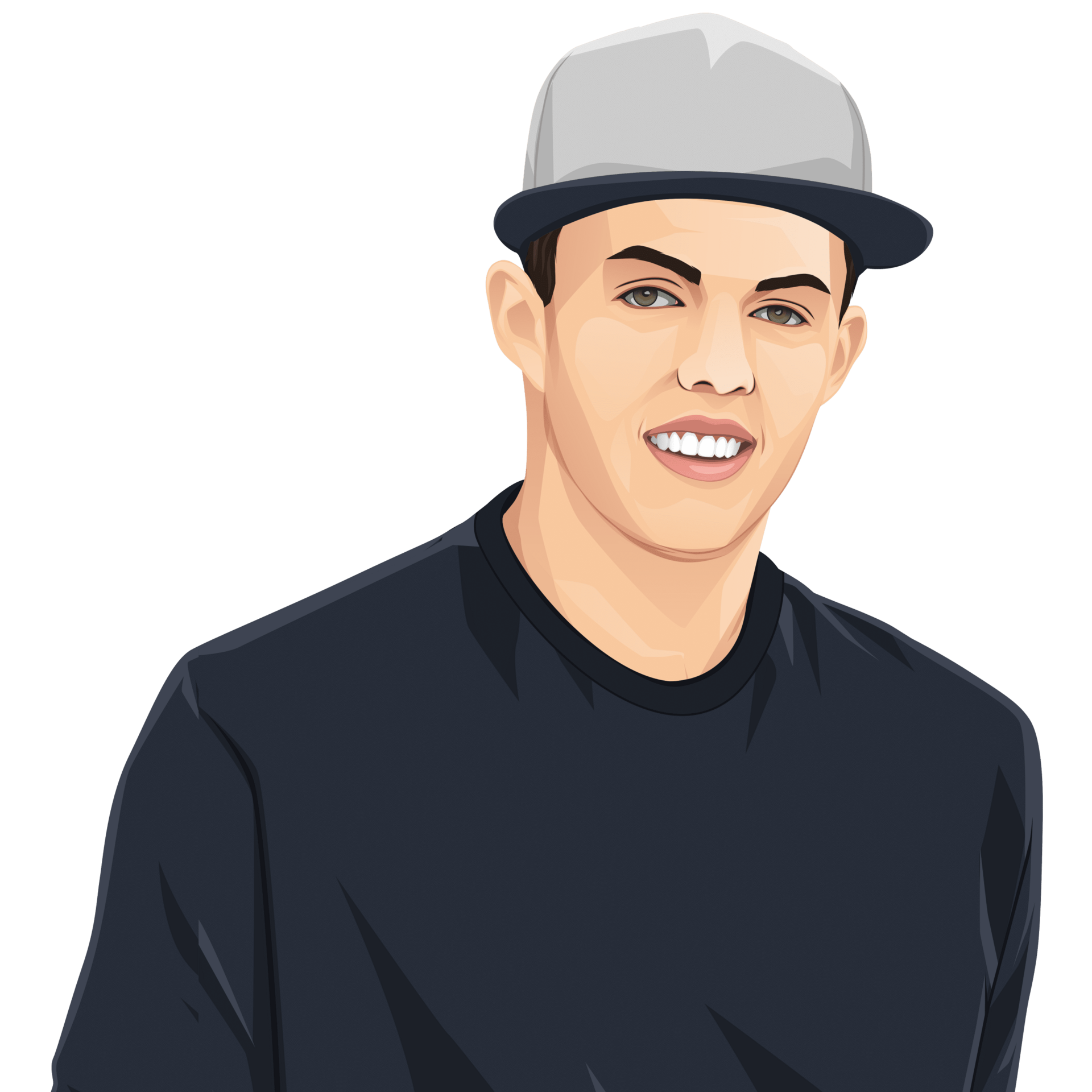 The Post Game Newsletter #1