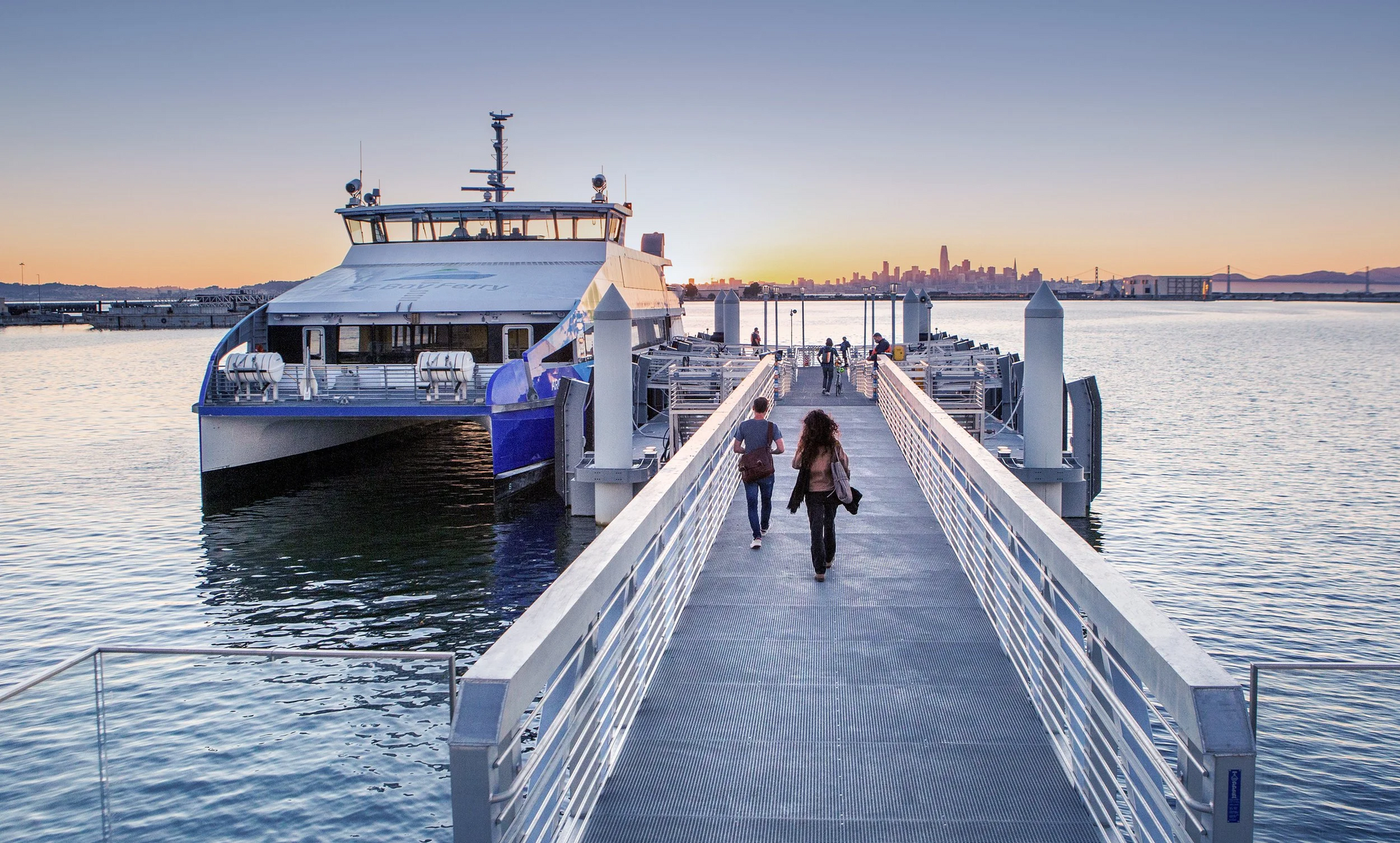 Things to do in Alameda, Jan 22nd - 28th