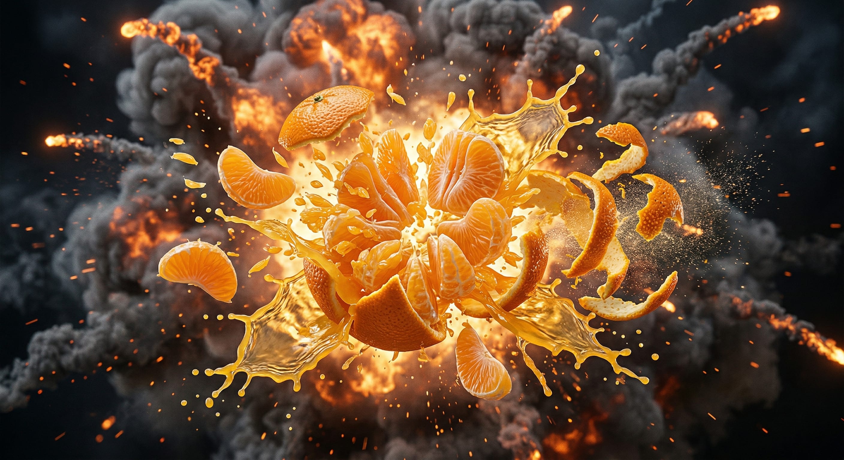 Building Trust in Functional Beverage Brands: The Role of Influencers and Science