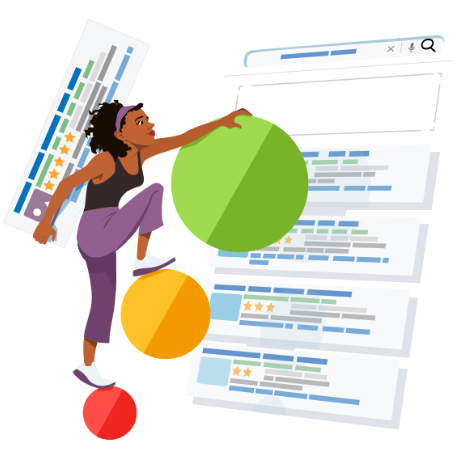 Maximizing SEO Success: A Comprehensive Review of Yoast SEO