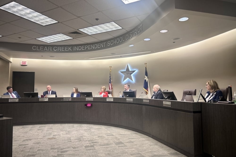 HTX-BAY: Impact 12/15/2025