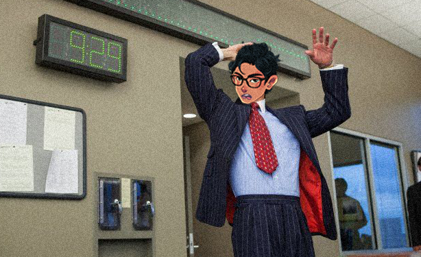 Bạn có thể đoán đúng tương lai. Còn lợi nhuận thì không