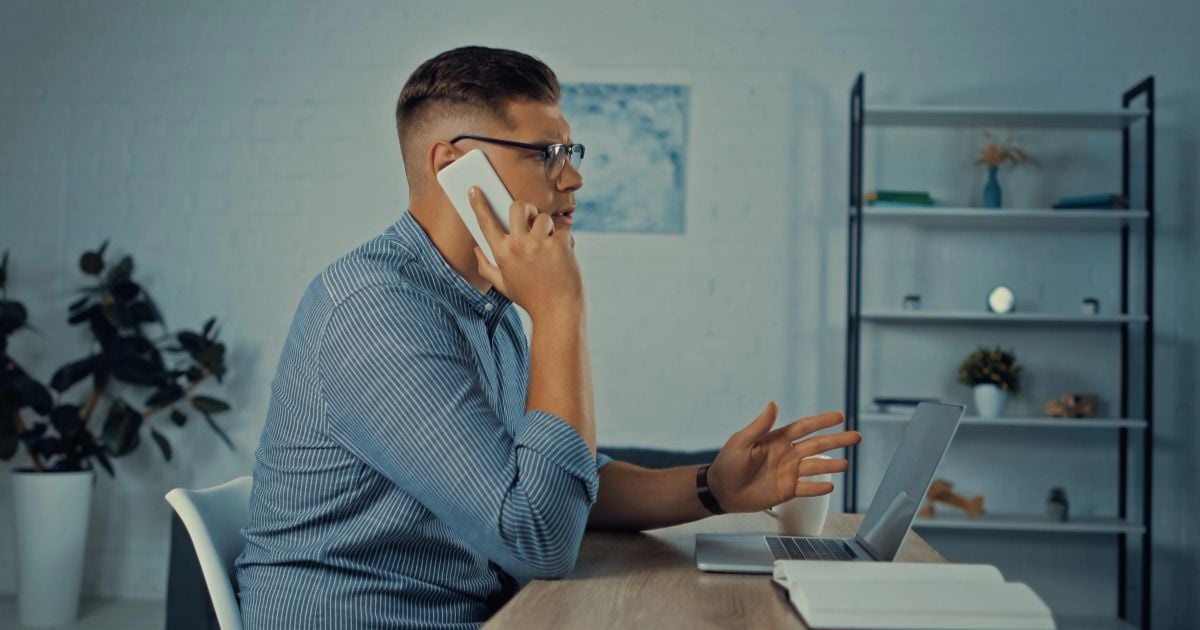 How to Approach Work When Company Values Don't Match Reality