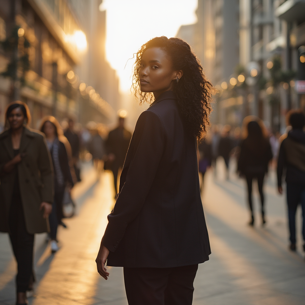 The Power of the Pivot