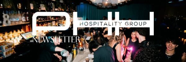 Top Halloween Parties & Events to Attend |October 2025 🎃