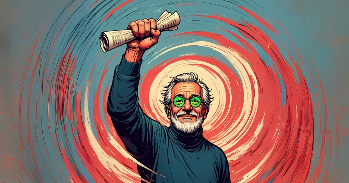 Where you rank vs everybody else?