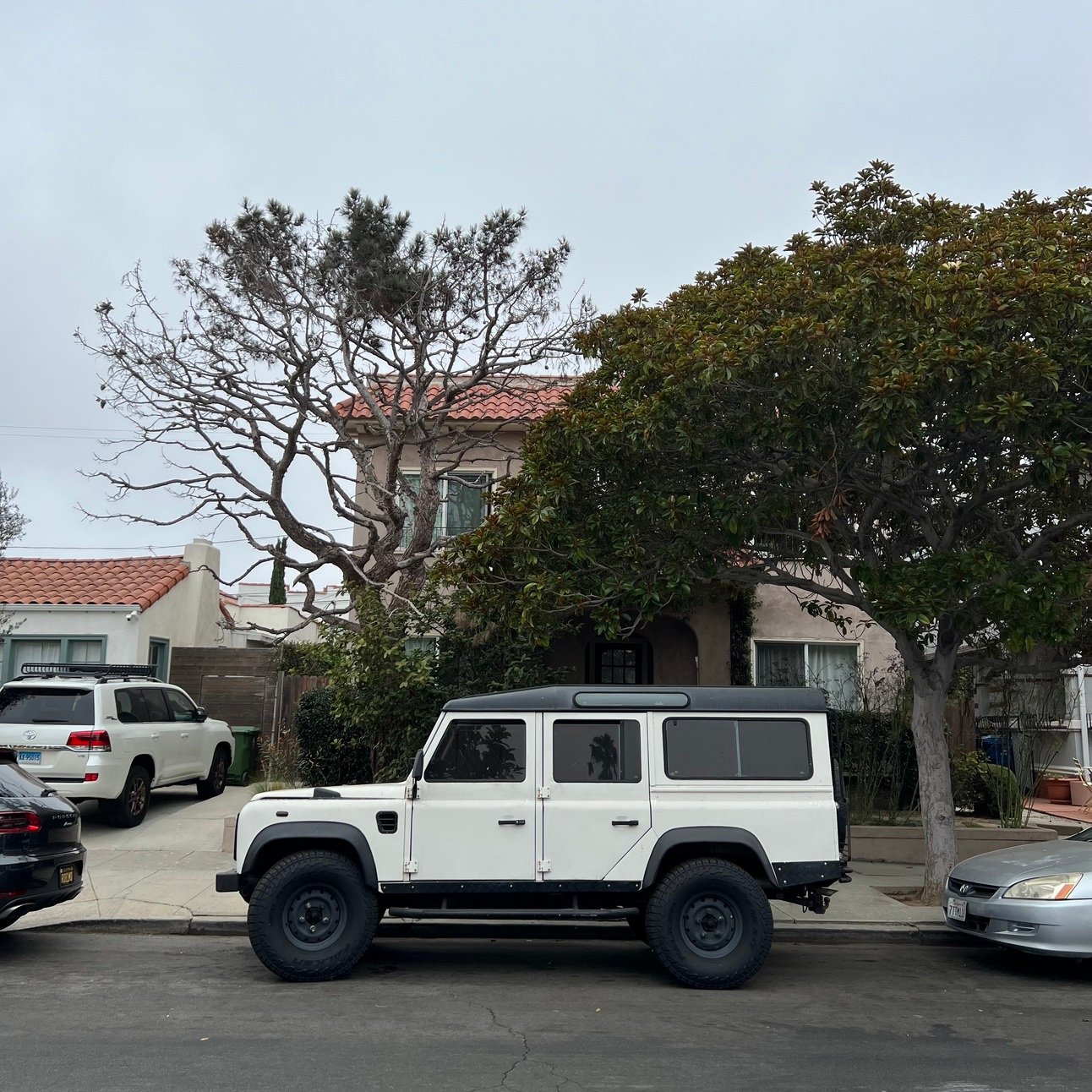 Gems of the Internet Issue 020