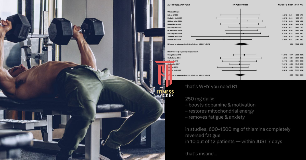 Systems over motivation and are our reps too slow?