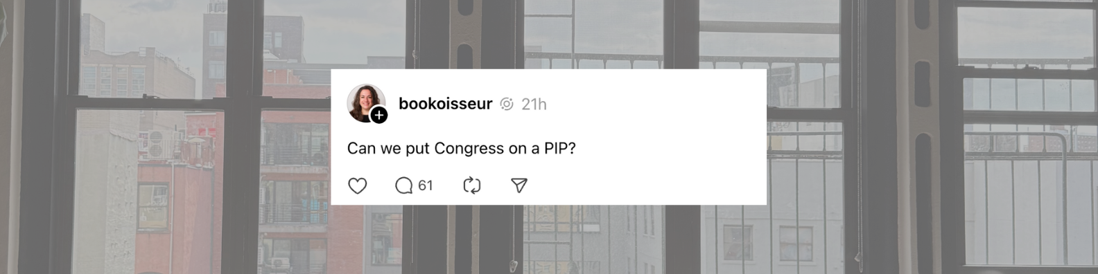 #VIRAL, The Newsletter: October 30, 2025