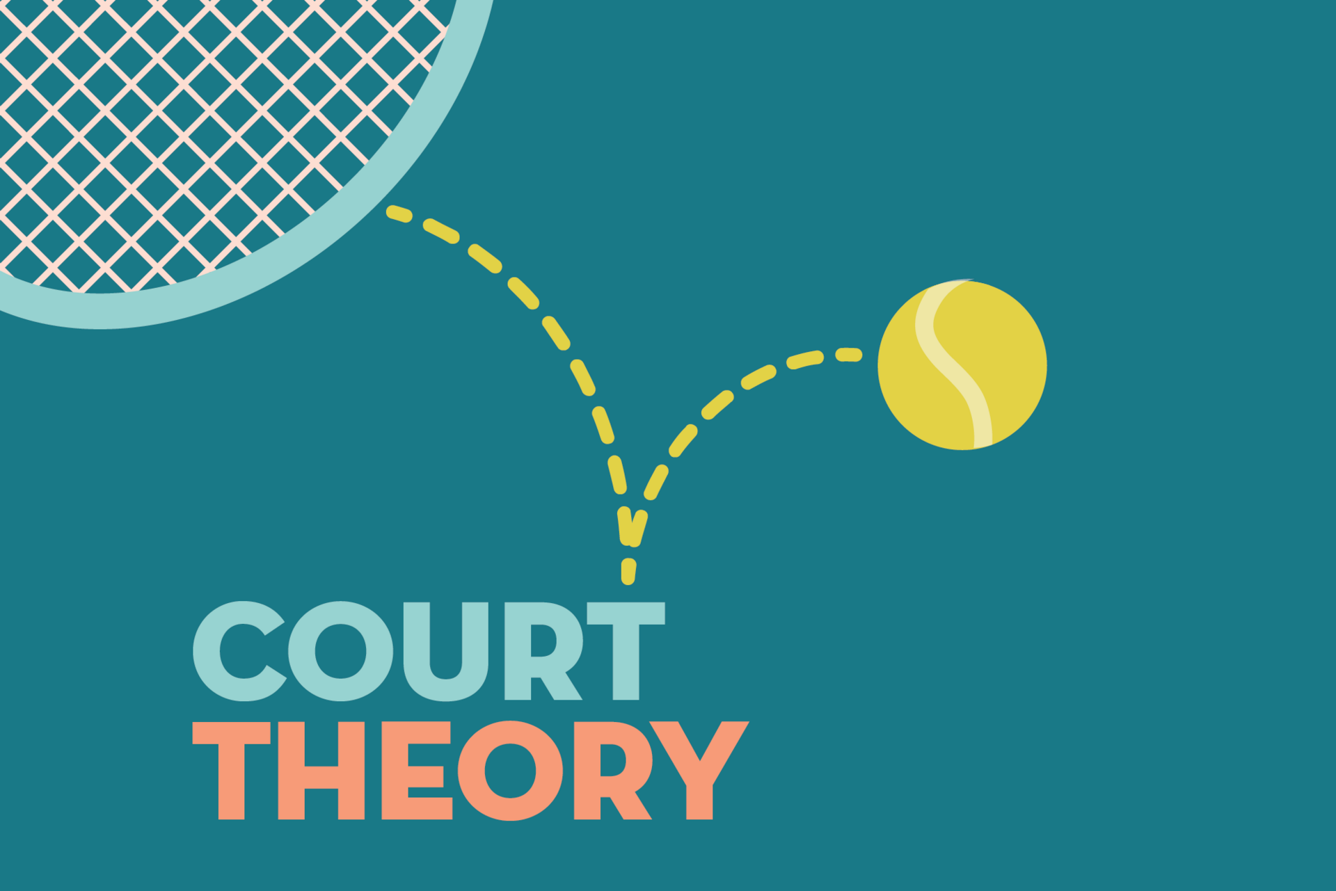 Welcome to Court Theory!