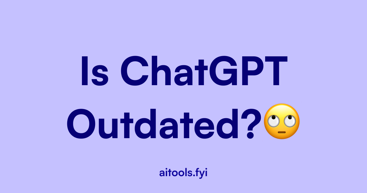 Is ChatGPT Outdated? What Does Google's Gemini Bring to the Table?