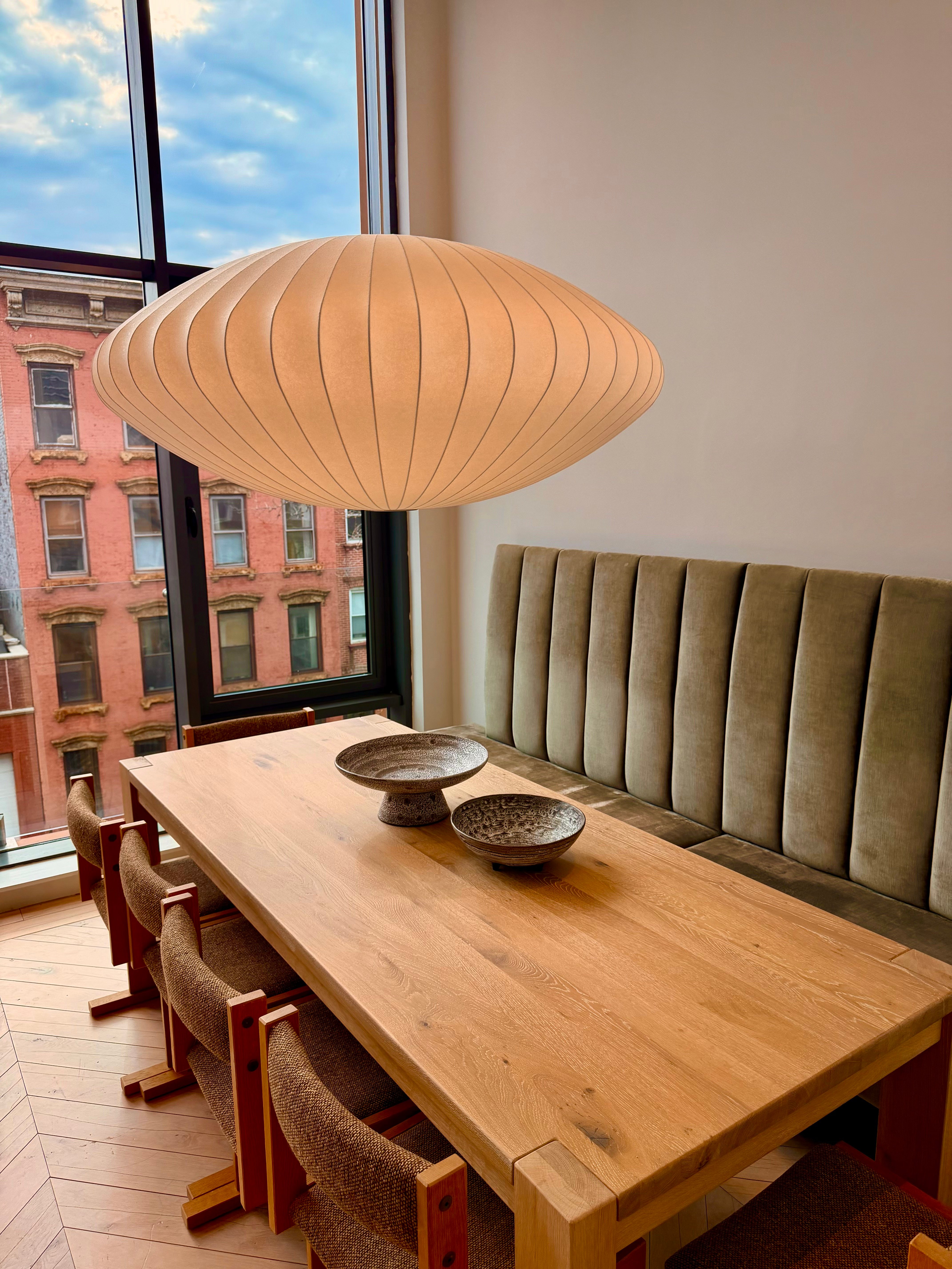 NYC Real Estate Market Report: February 28 – March 6, 2026 Trends