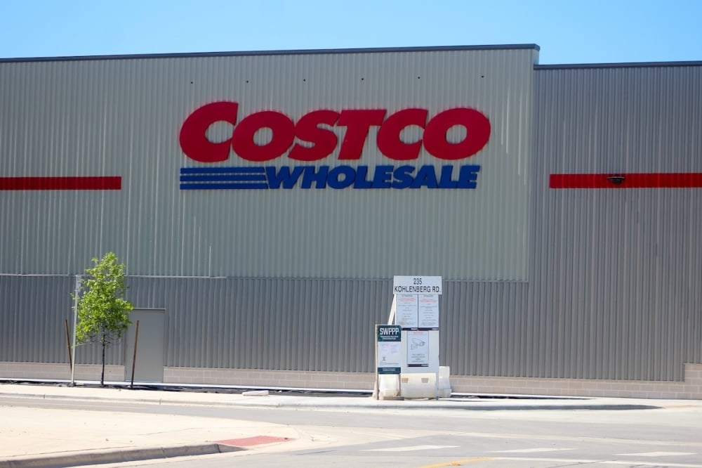 SATX-NBF: Impact 4/7/2026